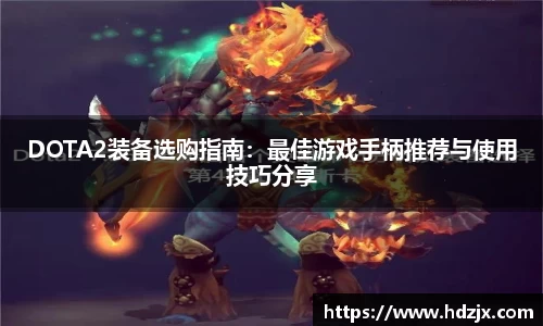 哈哈体育官方网站