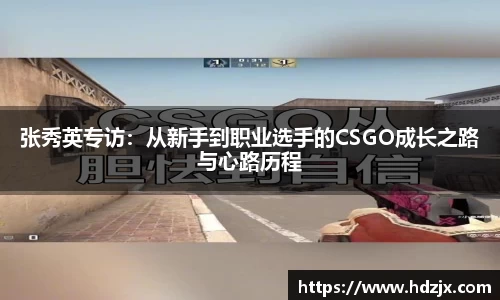 哈哈体育app官网入口