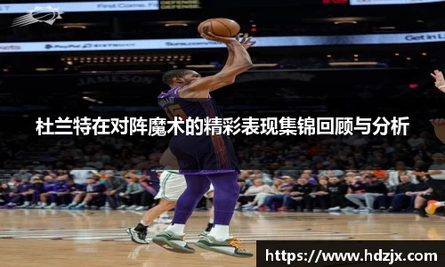 哈哈体育官方网站