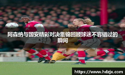 HAHA体育官网