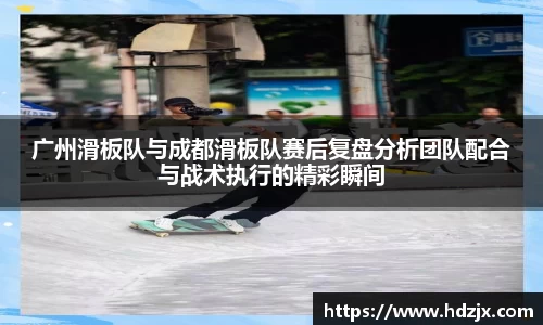 哈哈体育app官网入口