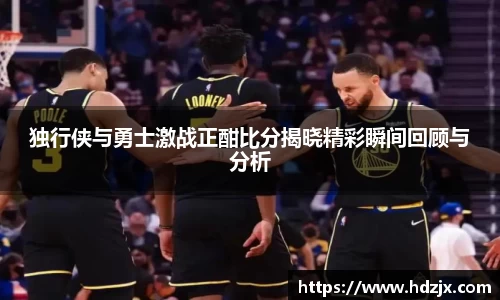 哈哈体育官方网站